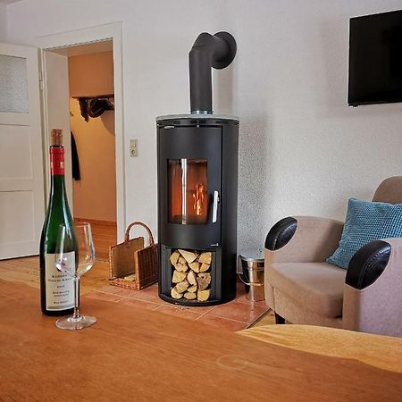 Landhaus Eilenberg Holzhau Rechenberg-Bienenmühle Kültér fotó
